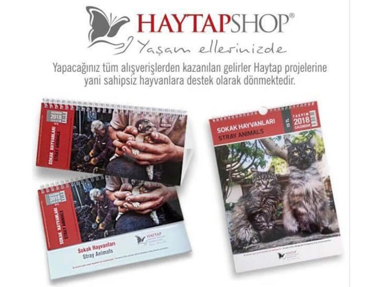Bir takvimle neleri değiştirebilirsiniz?