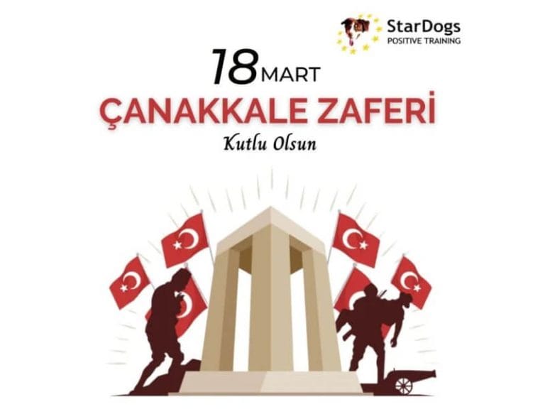 18 Mart