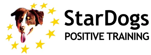 StarDogs Logo