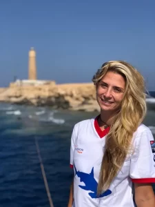 Hülya Doğan - StarDogs